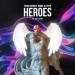 Yohan Gerber & Robbe & ATHYN feat. Elise Lieberth - Heroes