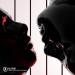 Yohan Gerber, VADDS & Nito-Onna - All of Me