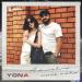 Yona - А я люблю лишь тебя
