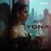 Yona - Латте