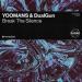 Yoomans, Dualgun & Revealed Recordings - Break The Silence