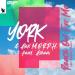 York feat. Asheni - Reach Out For Me (Alex M.O.R.P.H. Remix)