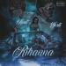 YORTI & Kout - Rihanna