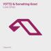 YOTTO & Something Good - Love Shop