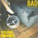 Young Bombs feat. Discrete x Alex Hosking - BAD