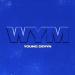 Young Devyn - WYM