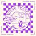Young Franco - Come Thru (feat. SonReal & Jalmar)