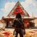 Young Nudy feat. Metro Boomin - John Wayne