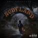 Young Nudy - Hell Shell
