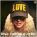 Young Parisians feat. JES & Solarstone - Love Comes Quickly