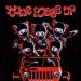 YOUNG POSSE feat. Verbal Jint, NSW yoon, Token - YOUNG POSSE UP