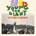 Young The Giant - Evergreen