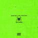 Young Thug feat. J. Cole & Travis Scott - The London