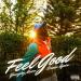 YoungBoy Never Broke Again - Feel Good