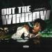 YoungBoy Never Broke Again - Out The Window