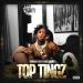 YoungBoy Never Broke Again - Top Tingz
