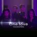 Youngsters - One Love