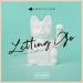 Younotus feat. Alexander Tidebrink - Letting Go