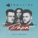 YouNotUs feat. Amber Van Day - Papa