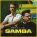 YouNotUs feat. Louis Iii - Samba