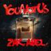 YouNotUs feat. Zak Abel - Midnight Lover