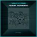YouNotUs & Ilkay Sencan feat. Marmy - Darkroom