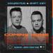 YouNotUs, Shift K3Y feat. Norma Jean Martine - Coming Home
