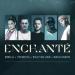 YouNotUs x Willy William x Malik Harris feat. Minelli - Enchante