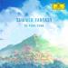 Yu-Peng Chen & Shanghai Philharmonic Orchestra - Summer Fantasy (From Justice Online)
