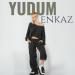 Yudum - Enkaz