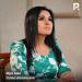 Yulduz Abdullayeva - Og'a bola