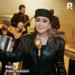 Yulduz Turdiyeva - Popuri