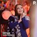 Yulduz Turdiyeva - Шаб Омад
