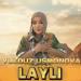 Yulduz Usmonova - Layli