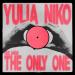 Yulia Niko - The Only One (feat. SAIGO)