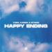 Yuna, Karma & BTWOB - Happy Ending
