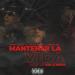 Yung Beef feat. Alex Fatt & Khaled - Mantener La Vida