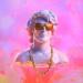 Yung Gravy - oops!