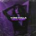 YUNG KXLLA - Wild Hunt