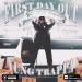 Yung Trappa - First Day Out