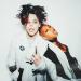 YUNGBLUD feat. Willow - Memories