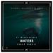 Yunus Durali feat. Megan Kashat - Waters