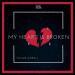 Yunus Durali - My Heart İs Broken (Radio Edit)