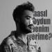 yunusemre - nasıl koydun benim yerime