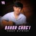 Yusuf Eltoyev - Bahor Chog'i
