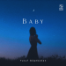 Yusuf Göğebakan - Baby