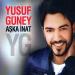 Yusuf Güney - Kurbanım Gül Yüzüne