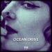 Yusufcan Yanık - Ocean Drive