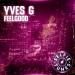 Yves G - Feelgood