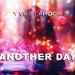 Yves Larock - Another Day